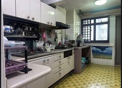 Blk 212 Boon Lay Place (Jurong West), HDB 3 Rooms #602668781